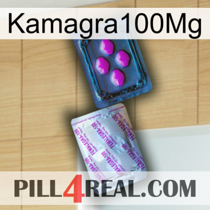 Kamagra100Mg 37